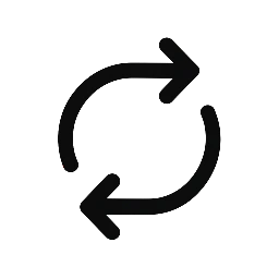 TuSwap – Swap, Trade & Reuse Items in Kenya