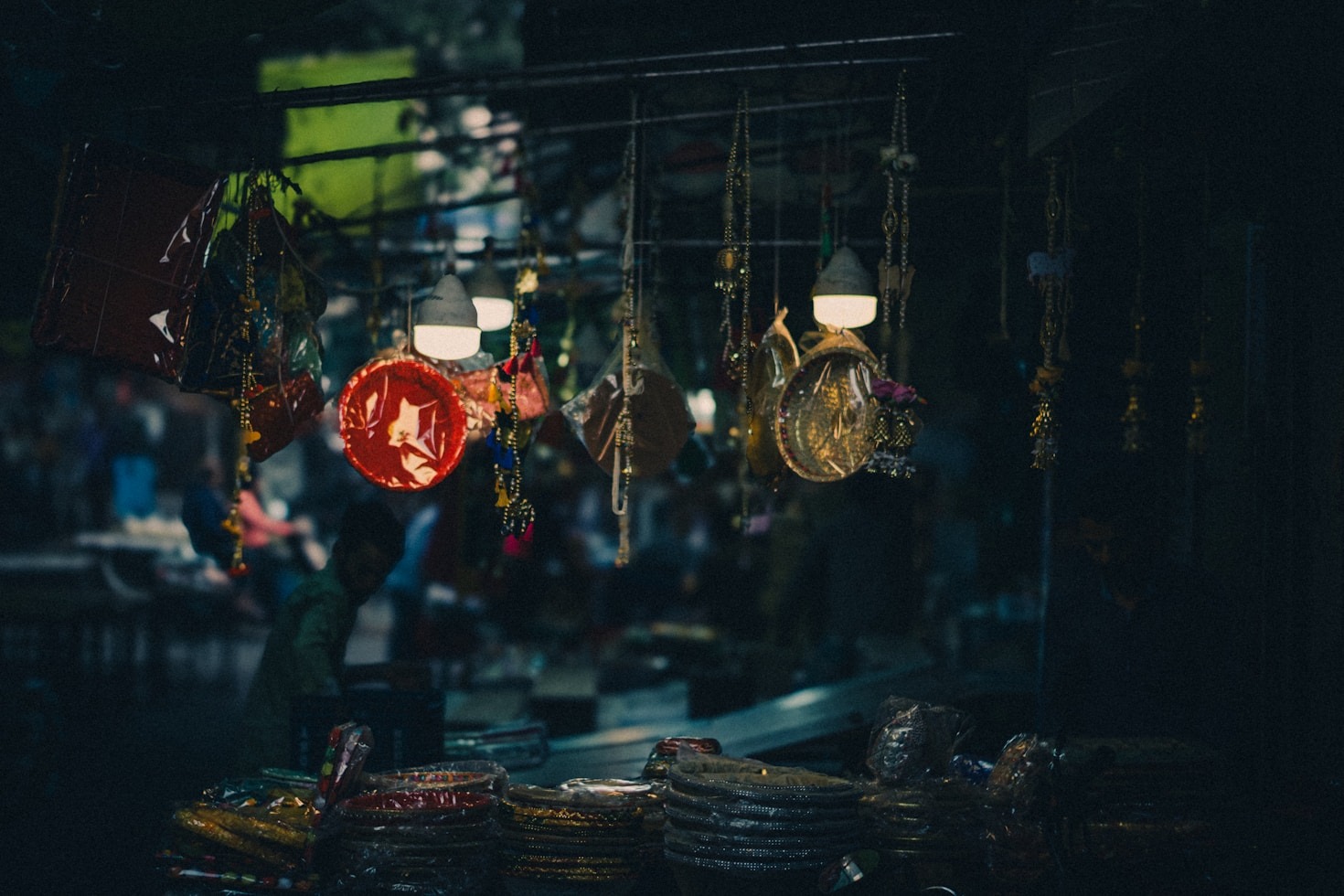 Stories of Successful Swaps in Kenya